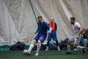 <a href="https://st.getinfootball.com/albums/1098517/69142efbee1be_1920.jpg" target="_blank">Завантажити оригінал</a>