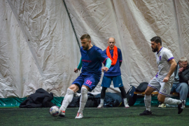 <a href="https://st.getinfootball.com/albums/1098517/69142efbee1be_1920.jpg" target="_blank">Завантажити оригінал</a>