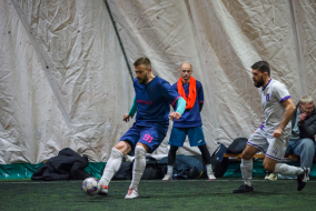 <a href="https://st.getinfootball.com/albums/1098517/69142efbee1be_1920.jpg" target="_blank">Завантажити оригінал</a>
