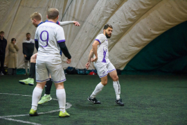 <a href="https://st.getinfootball.com/albums/1098517/69142efd52a6f_1920.jpg" target="_blank">Завантажити оригінал</a>