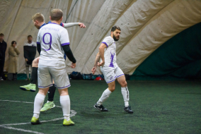 <a href="https://st.getinfootball.com/albums/1098517/69142efd52a6f_1920.jpg" target="_blank">Завантажити оригінал</a>