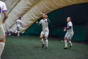 <a href="https://st.getinfootball.com/albums/1098517/69142efec4cdd_1920.jpg" target="_blank">Завантажити оригінал</a>