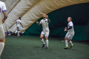 <a href="https://st.getinfootball.com/albums/1098517/69142efec4cdd_1920.jpg" target="_blank">Завантажити оригінал</a>