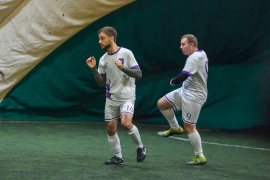 <a href="https://st.getinfootball.com/albums/1098517/69142f0048706_1920.jpg" target="_blank">Завантажити оригінал</a>