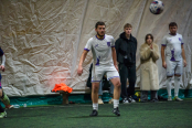 <a href="https://st.getinfootball.com/albums/1098517/69142f01c6aa4_1920.jpg" target="_blank">Завантажити оригінал</a>