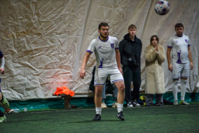 <a href="https://st.getinfootball.com/albums/1098517/69142f01c6aa4_1920.jpg" target="_blank">Завантажити оригінал</a>