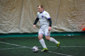 <a href="https://st.getinfootball.com/albums/1098517/69142f032bc05_1920.jpg" target="_blank">Завантажити оригінал</a>