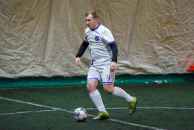 <a href="https://st.getinfootball.com/albums/1098517/69142f032bc05_1920.jpg" target="_blank">Завантажити оригінал</a>