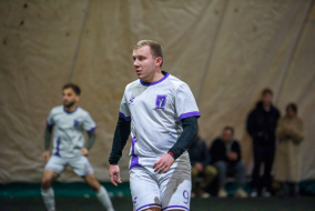 <a href="https://st.getinfootball.com/albums/1098517/69142f04989c0_1920.jpg" target="_blank">Завантажити оригінал</a>