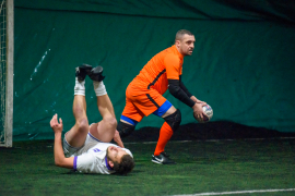 <a href="https://st.getinfootball.com/albums/1098517/69142f05dc632_1920.jpg" target="_blank">Завантажити оригінал</a>