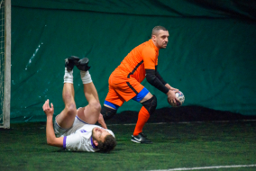 <a href="https://st.getinfootball.com/albums/1098517/69142f05dc632_1920.jpg" target="_blank">Завантажити оригінал</a>