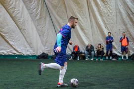 <a href="https://st.getinfootball.com/albums/1098517/69142f076f040_1920.jpg" target="_blank">Завантажити оригінал</a>