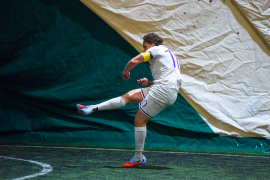 <a href="https://st.getinfootball.com/albums/1098517/69142f08e9057_1920.jpg" target="_blank">Завантажити оригінал</a>