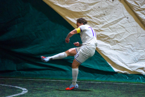 <a href="https://st.getinfootball.com/albums/1098517/69142f08e9057_1920.jpg" target="_blank">Завантажити оригінал</a>