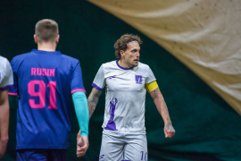 <a href="https://st.getinfootball.com/albums/1098517/69142f0a876de_1920.jpg" target="_blank">Завантажити оригінал</a>