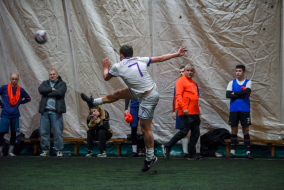 <a href="https://st.getinfootball.com/albums/1098517/69142f0c140db_1920.jpg" target="_blank">Завантажити оригінал</a>