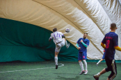 <a href="https://st.getinfootball.com/albums/1098517/69142f0d8cf15_1920.jpg" target="_blank">Завантажити оригінал</a>
