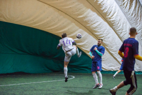 <a href="https://st.getinfootball.com/albums/1098517/69142f0d8cf15_1920.jpg" target="_blank">Завантажити оригінал</a>
