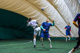 <a href="https://st.getinfootball.com/albums/1098517/69142f0f015ca_1920.jpg" target="_blank">Завантажити оригінал</a>