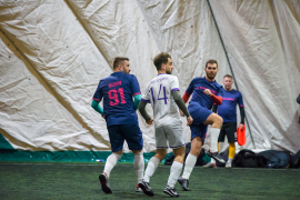 <a href="https://st.getinfootball.com/albums/1098517/69142f1084ea8_1920.jpg" target="_blank">Завантажити оригінал</a>