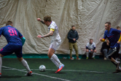 <a href="https://st.getinfootball.com/albums/1098517/69142f11cfc57_1920.jpg" target="_blank">Завантажити оригінал</a>