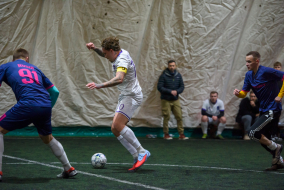 <a href="https://st.getinfootball.com/albums/1098517/69142f11cfc57_1920.jpg" target="_blank">Завантажити оригінал</a>