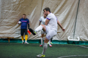 <a href="https://st.getinfootball.com/albums/1098517/69142f1331369_1920.jpg" target="_blank">Завантажити оригінал</a>