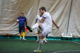 <a href="https://st.getinfootball.com/albums/1098517/69142f1331369_1920.jpg" target="_blank">Завантажити оригінал</a>