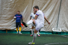 <a href="https://st.getinfootball.com/albums/1098517/69142f1331369_1920.jpg" target="_blank">Завантажити оригінал</a>