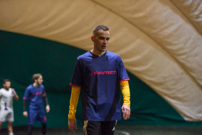 <a href="https://st.getinfootball.com/albums/1098517/69142f149e013_1920.jpg" target="_blank">Завантажити оригінал</a>