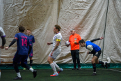 <a href="https://st.getinfootball.com/albums/1098517/69142f160f587_1920.jpg" target="_blank">Завантажити оригінал</a>