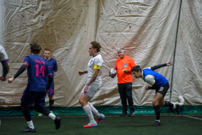 <a href="https://st.getinfootball.com/albums/1098517/69142f160f587_1920.jpg" target="_blank">Завантажити оригінал</a>