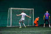 <a href="https://st.getinfootball.com/albums/1098517/69142f177d6ae_1920.jpg" target="_blank">Завантажити оригінал</a>