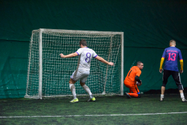 <a href="https://st.getinfootball.com/albums/1098517/69142f177d6ae_1920.jpg" target="_blank">Завантажити оригінал</a>