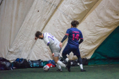 <a href="https://st.getinfootball.com/albums/1098517/69142f18ecf56_1920.jpg" target="_blank">Завантажити оригінал</a>