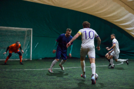 <a href="https://st.getinfootball.com/albums/1098517/69142f1a4d198_1920.jpg" target="_blank">Завантажити оригінал</a>