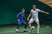 <a href="https://st.getinfootball.com/albums/1098517/69142f1bb7b0e_1920.jpg" target="_blank">Завантажити оригінал</a>