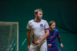 <a href="https://st.getinfootball.com/albums/1098517/69142f1d4ac58_1920.jpg" target="_blank">Завантажити оригінал</a>