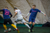 <a href="https://st.getinfootball.com/albums/1098517/69142f1e9a4d2_1920.jpg" target="_blank">Завантажити оригінал</a>