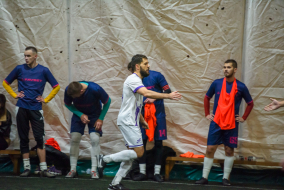 <a href="https://st.getinfootball.com/albums/1098517/69142f2022d29_1920.jpg" target="_blank">Завантажити оригінал</a>
