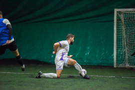 <a href="https://st.getinfootball.com/albums/1098517/69142f216b3eb_1920.jpg" target="_blank">Завантажити оригінал</a>
