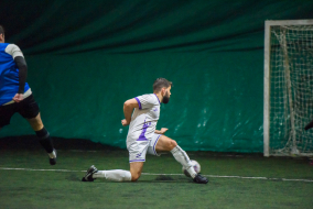 <a href="https://st.getinfootball.com/albums/1098517/69142f216b3eb_1920.jpg" target="_blank">Завантажити оригінал</a>