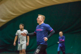 <a href="https://st.getinfootball.com/albums/1098517/69142f22efaac_1920.jpg" target="_blank">Завантажити оригінал</a>