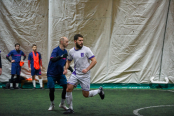 <a href="https://st.getinfootball.com/albums/1098517/69142f2483bb3_1920.jpg" target="_blank">Завантажити оригінал</a>