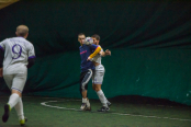 <a href="https://st.getinfootball.com/albums/1098517/69142f2604706_1920.jpg" target="_blank">Завантажити оригінал</a>