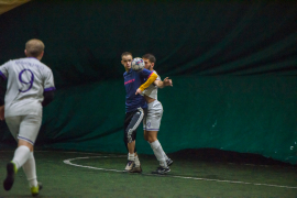 <a href="https://st.getinfootball.com/albums/1098517/69142f2604706_1920.jpg" target="_blank">Завантажити оригінал</a>