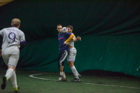 <a href="https://st.getinfootball.com/albums/1098517/69142f2604706_1920.jpg" target="_blank">Завантажити оригінал</a>