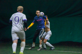 <a href="https://st.getinfootball.com/albums/1098517/69142f2787a99_1920.jpg" target="_blank">Завантажити оригінал</a>