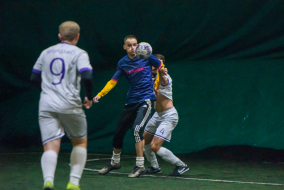 <a href="https://st.getinfootball.com/albums/1098517/69142f2787a99_1920.jpg" target="_blank">Завантажити оригінал</a>