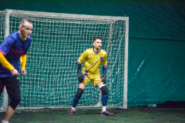 <a href="https://st.getinfootball.com/albums/1098517/69142f291c658_1920.jpg" target="_blank">Завантажити оригінал</a>